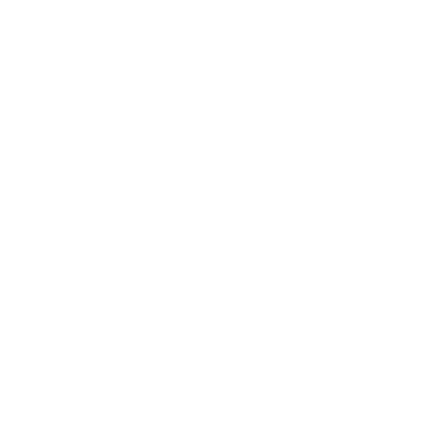 UNIÓN ESTUDIANTIL EXTRACURRICULAR PARA LA JUVENTUD EST 23