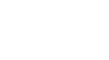 ARTES