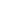CIENCIAS