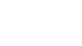 ARTES