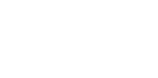 CIENCIAS
