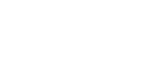 HUMANIDADES