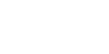 CIENCIAS