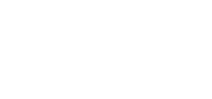 HUMANIDADES